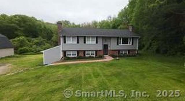 Photo of 22 Oak Dr, Marlborough, CT 06447