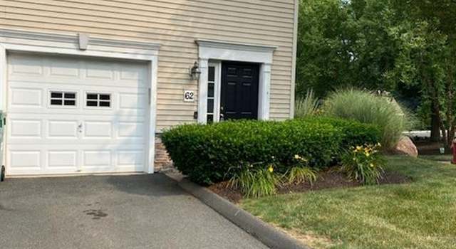 Photo of 62 Donahue Ln #62, Manchester, CT 06040