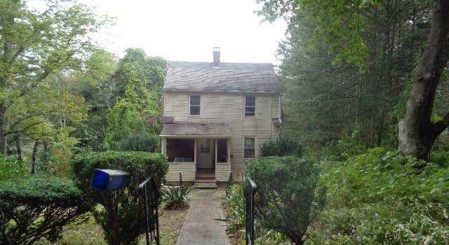 Photo of 3 Johnson Rd, Chester, CT 06412