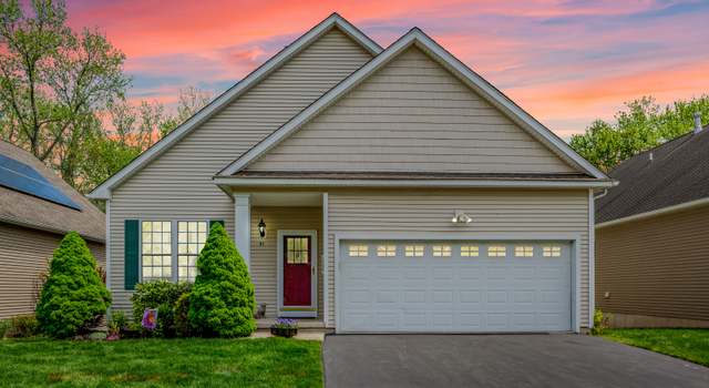 Photo of 49 Pinehurst Dr #49, East Haven, CT 06513