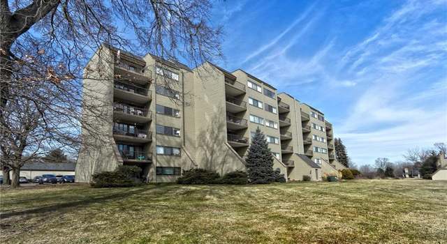 Photo of 85 Viscount Dr Unit A52, Milford, CT 06460