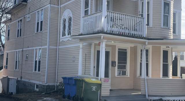 Photo of 232 Pine St, Waterbury, CT 06710
