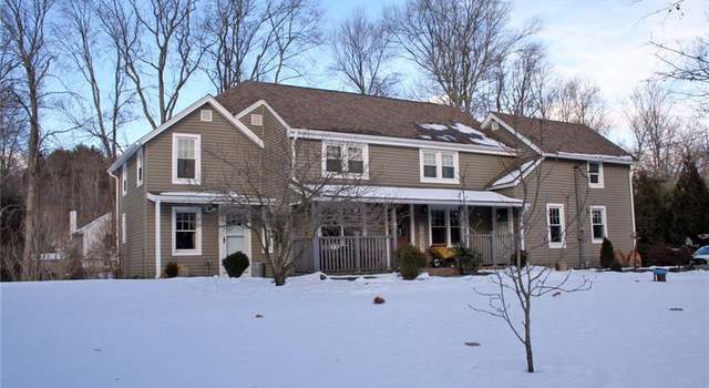 Photo of 72 Childs Rd, East Hampton, CT 06424