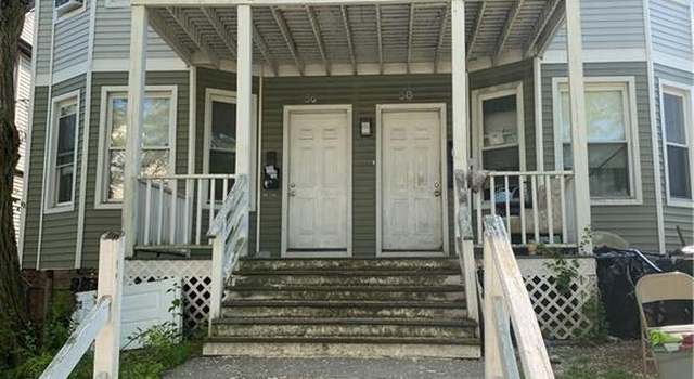 Photo of 56 Blake St, New Haven, CT 06511