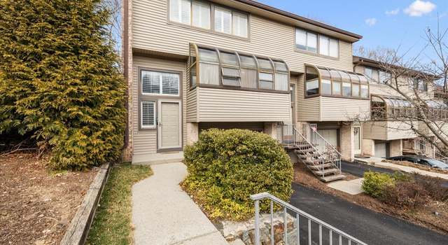Photo of 2539 Bedford St Apt 38A, Stamford, CT 06905