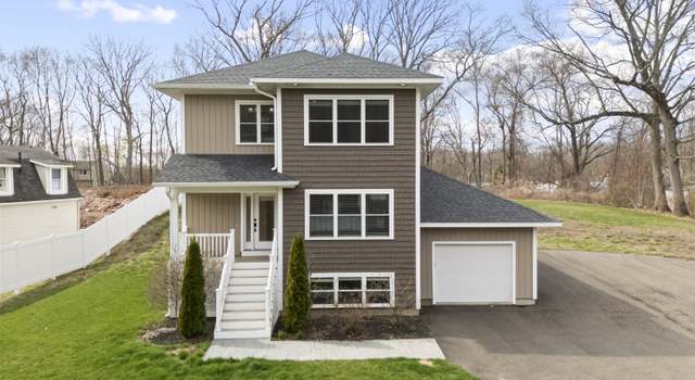 Photo of 300 Laurel St, East Haven, CT 06512