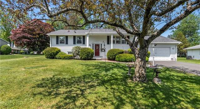 Photo of 5 Finney St Ext, Ansonia, CT 06401