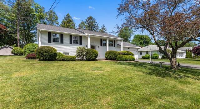 Photo of 5 Finney St Ext, Ansonia, CT 06401