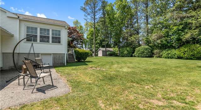 Photo of 5 Finney St Ext, Ansonia, CT 06401