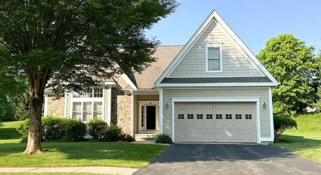 Photo of 9 Spy Glass Cir #9, Bloomfield, CT 06002