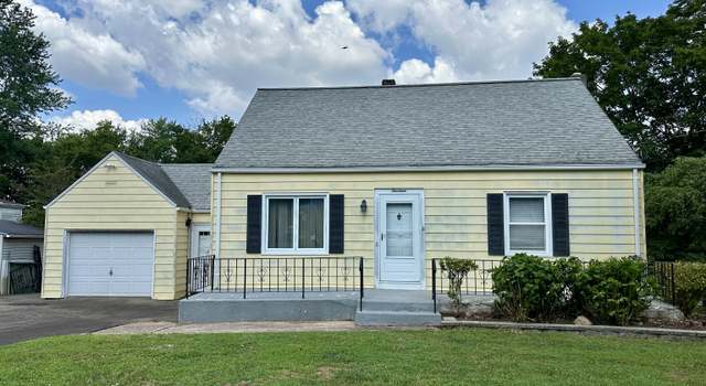 Photo of 14 Sunset Rd, East Haven, CT 06512
