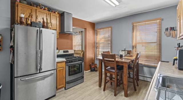 Photo of 11 Putnam St, Waterbury, CT 06704