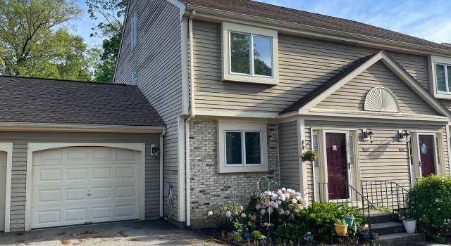 Photo of 190 Main St Apt D, Manchester, CT 06042