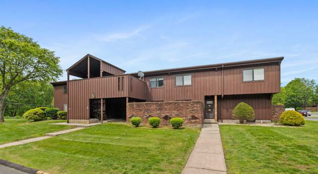 Photo of 100 Webster Ct #100, Newington, CT 06111