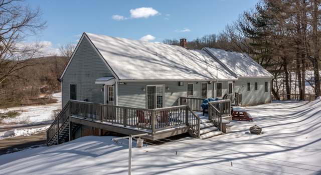 Photo of 13 Kent Cornwall Rd, Kent, CT 06757
