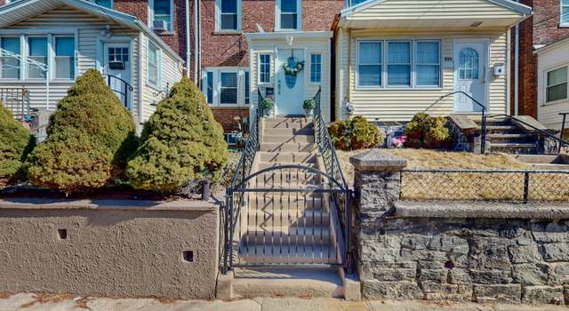 Photo of 310 Dover St, Bridgeport, CT 06610