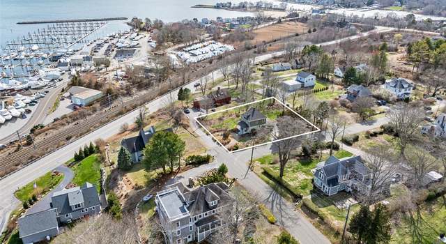 Photo of 24 Westview Ave, Groton, CT 06340
