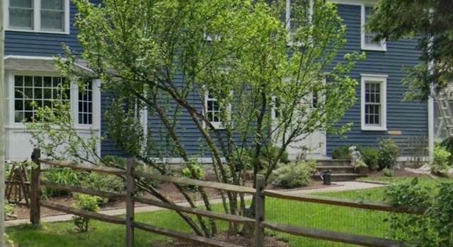 Photo of 28 Compo Rd N, Westport, CT 06880
