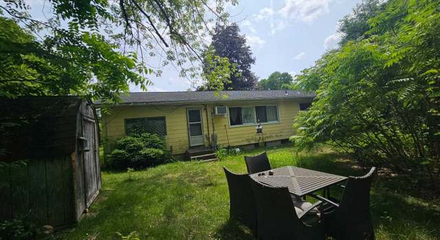 Photo of 193 Webster Rd, Enfield, CT 06082