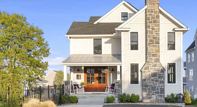Photo of 87 Hawley Ave, Milford, CT 06460