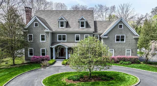 Photo of 72 Cannon Rd, Wilton, CT 06897