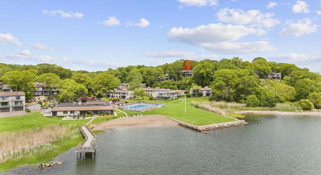 Photo of 24A Harbour Vlg Unit 24A, Branford, CT 06405