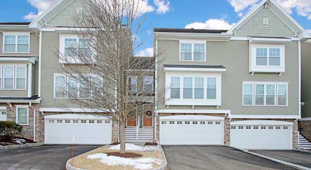 Photo of 83 Lawrence Ave #83, Danbury, CT 06810