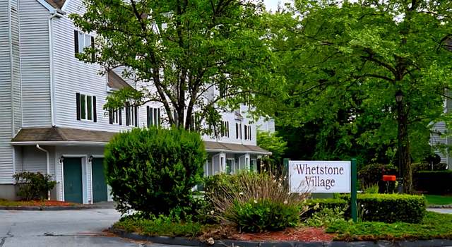 Photo of 605 Whetstone Mls #605, Killingly, CT 06241