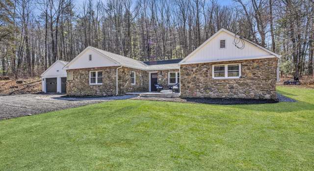 Photo of 45 Westledge Rd, Simsbury, CT 06092