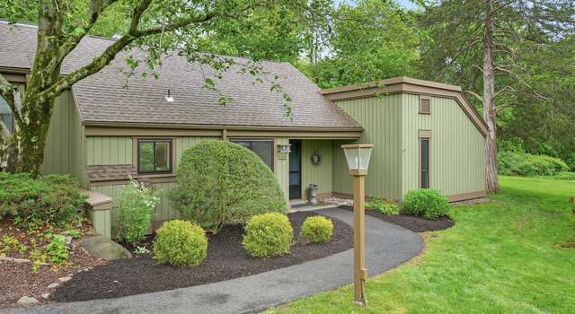 Photo of 738 Heritage Vlg Unit B, Southbury, CT 06488