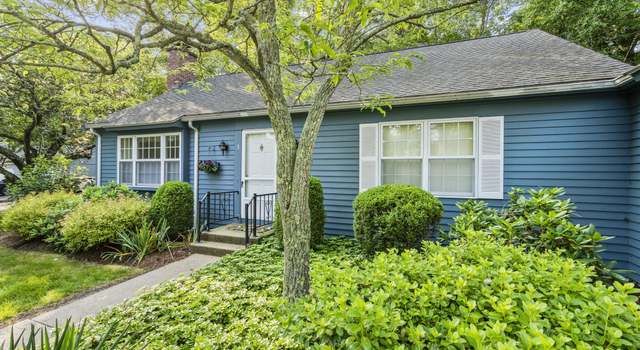 Photo of 3 Essex Ln #3, Madison, CT 06443