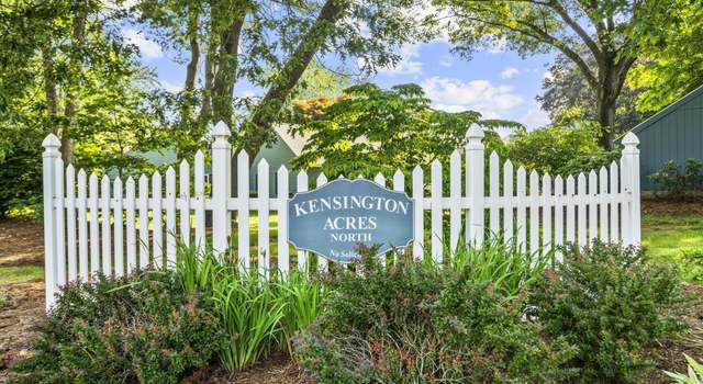 Photo of 3 Essex Ln #3, Madison, CT 06443
