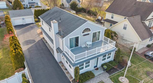 Photo of 12 Bellstone Ave, Westbrook, CT 06498