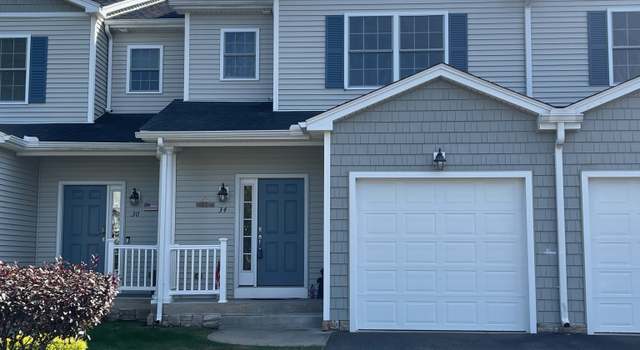 Photo of 34 Gianna Dr #34, Manchester, CT 06042