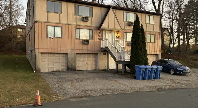 Photo of 20 Hart Cir, Waterbury, CT 06705