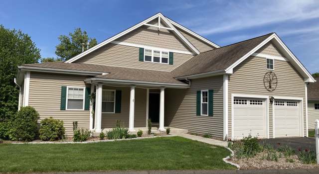 Photo of 5 Pear Orchard Rd #5, Portland, CT 06480