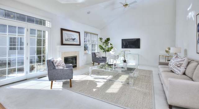 Photo of 221 Fitch Pass #221, Trumbull, CT 06611