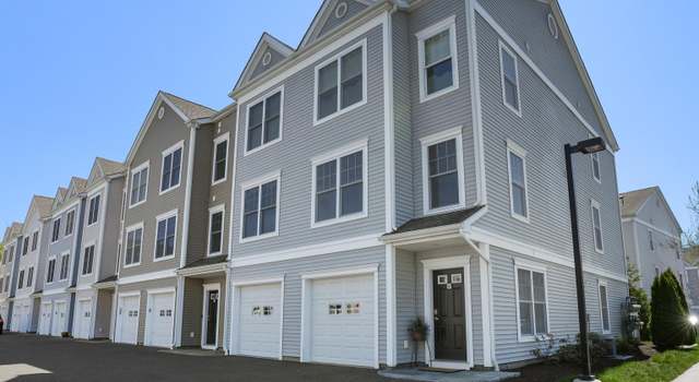 Photo of 327 Copper Square Dr #327, Bethel, CT 06801