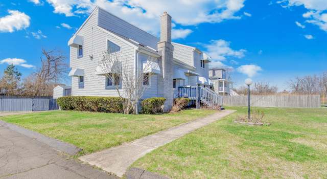 Photo of 14 Montauk Rd, East Haven, CT 06512