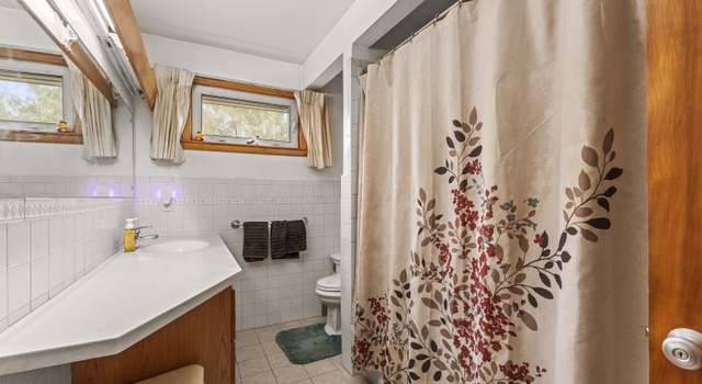 Photo of 25 Sunnyslope Dr, Middletown, CT 06457