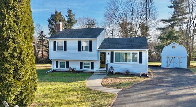 Photo of 15 Anna Dr, Wallingford, CT 06492