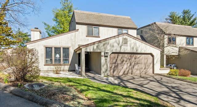 Photo of 8 Conifer Ln #8, Avon, CT 06001