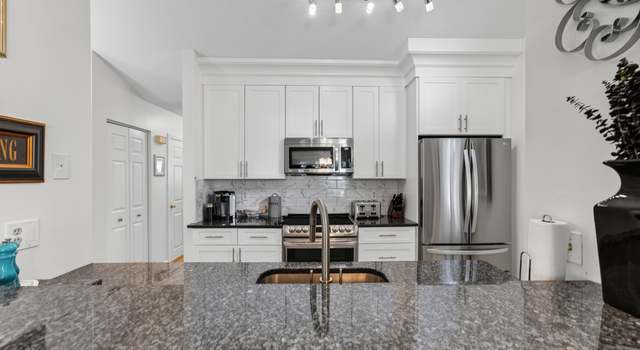 Photo of 1006 Meadowview Dr #1006, East Windsor, CT 06088