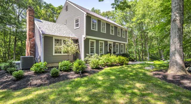 Photo of 31 Country Way, Madison, CT 06443