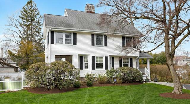 Photo of 171 Stamford Ave, Stamford, CT 06902