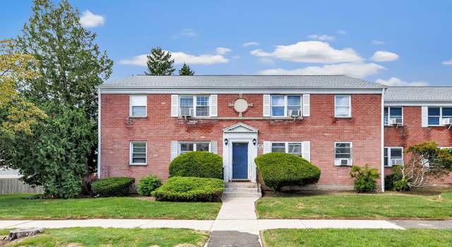 Photo of 178 Seaton Rd Apt 2, Stamford, CT 06902