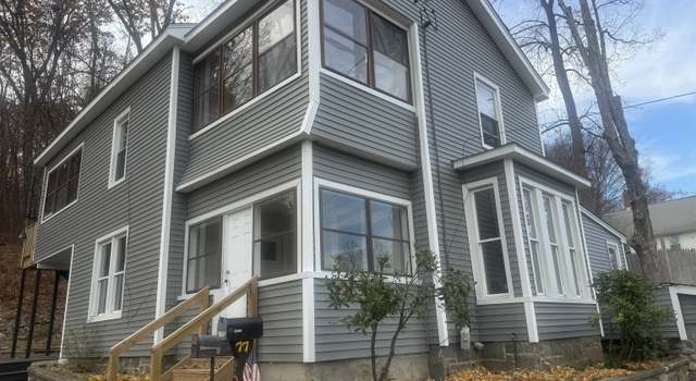 Photo of 77 Hubbard St, Winchester, CT 06098