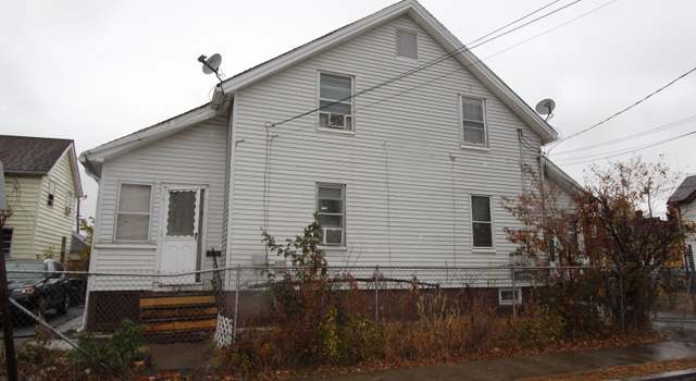 Photo of 60-62 Bliss St, Hartford, CT 06114