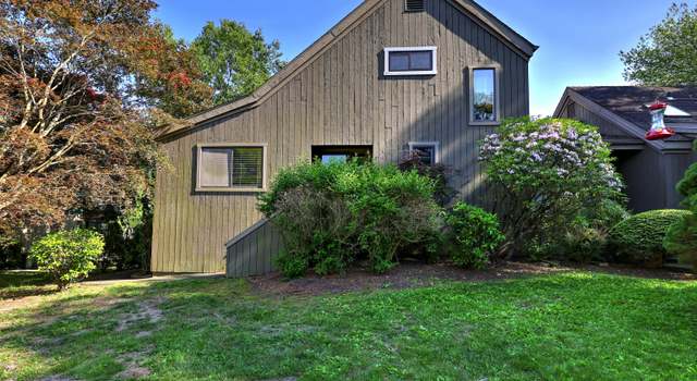 Photo of 515 Opa Ln Unit B, Stratford, CT 06614