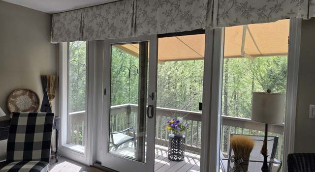 Photo of 374 Heritage Vlg Unit C, Southbury, CT 06488
